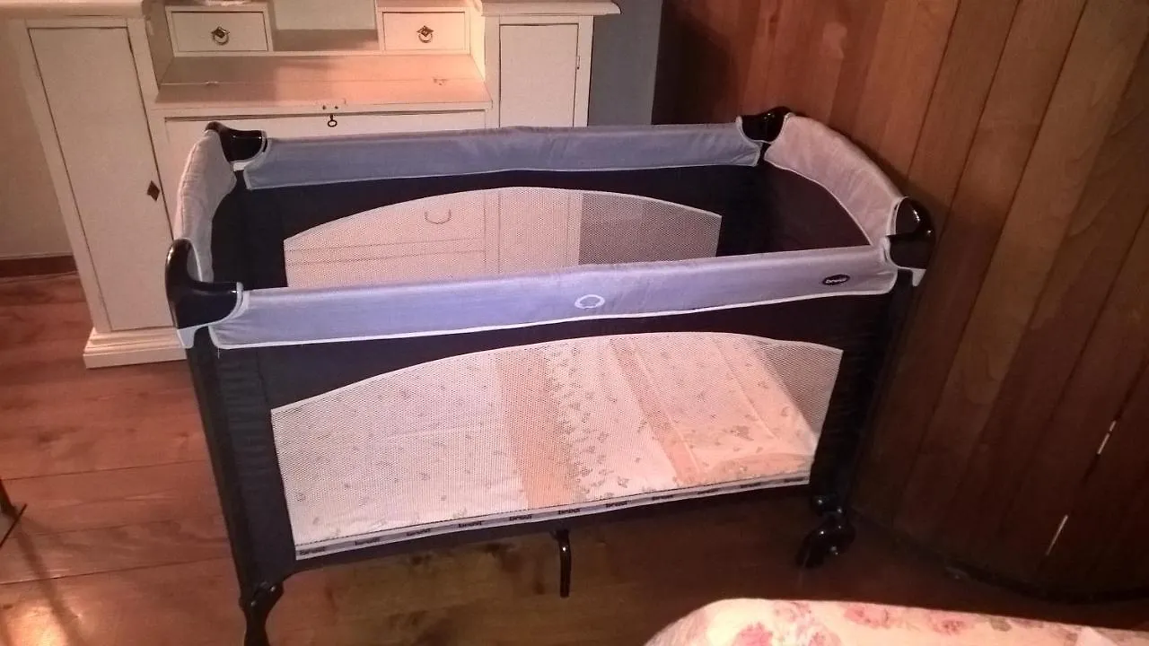 הוילה קסטיליון פיורנטינו La Casa Del Melograno